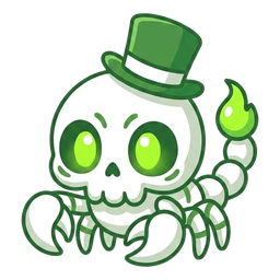 Crawlr logo
